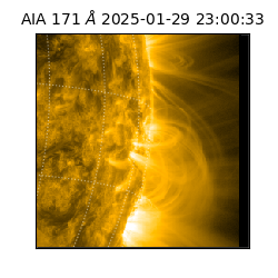 saia - 2025-01-29T23:00:33.354000