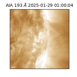 saia - 2025-01-29T01:00:04.843000