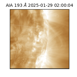 saia - 2025-01-29T02:00:04.843000