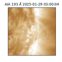 saia - 2025-01-29T03:00:04.843000