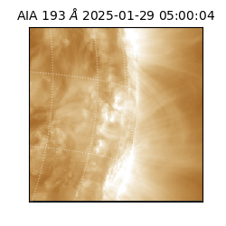 saia - 2025-01-29T05:00:04.843000