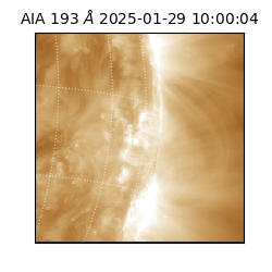 saia - 2025-01-29T10:00:04.843000