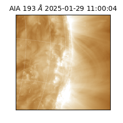 saia - 2025-01-29T11:00:04.843000