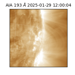 saia - 2025-01-29T12:00:04.843000