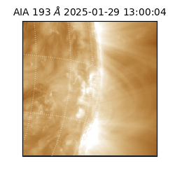 saia - 2025-01-29T13:00:04.843000