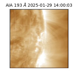 saia - 2025-01-29T14:00:03.468000