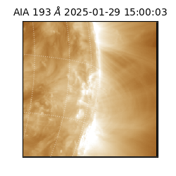 saia - 2025-01-29T15:00:03.468000