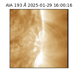 saia - 2025-01-29T16:00:16.843000