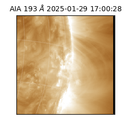 saia - 2025-01-29T17:00:28.843000