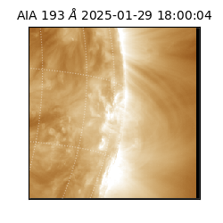 saia - 2025-01-29T18:00:04.835000