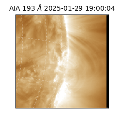 saia - 2025-01-29T19:00:04.843000