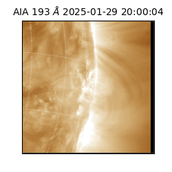 saia - 2025-01-29T20:00:04.843000