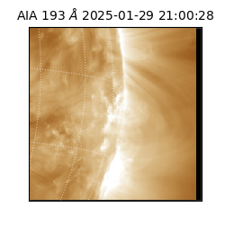 saia - 2025-01-29T21:00:28.843000
