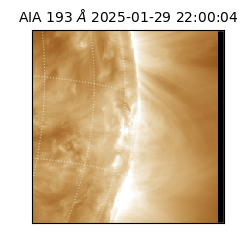 saia - 2025-01-29T22:00:04.843000