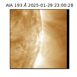 saia - 2025-01-29T23:00:28.843000