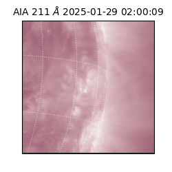 saia - 2025-01-29T02:00:09.627000