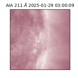 saia - 2025-01-29T03:00:09.626000