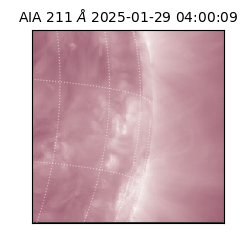 saia - 2025-01-29T04:00:09.626000