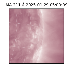 saia - 2025-01-29T05:00:09.626000