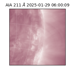 saia - 2025-01-29T06:00:09.631000