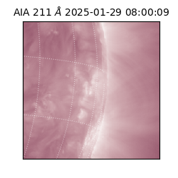 saia - 2025-01-29T08:00:09.629000