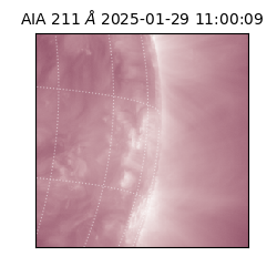 saia - 2025-01-29T11:00:09.626000