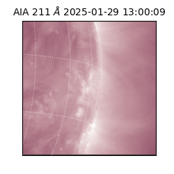 saia - 2025-01-29T13:00:09.629000