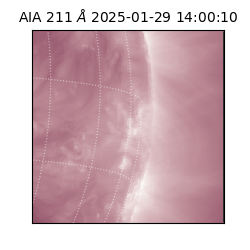 saia - 2025-01-29T14:00:10.711000