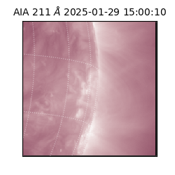 saia - 2025-01-29T15:00:10.711000