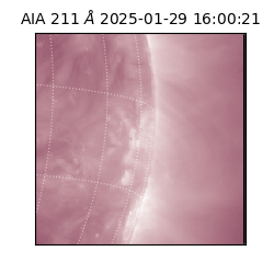 saia - 2025-01-29T16:00:21.632000