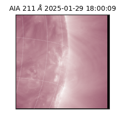 saia - 2025-01-29T18:00:09.618000