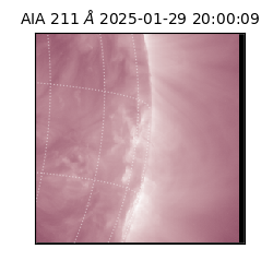 saia - 2025-01-29T20:00:09.629000