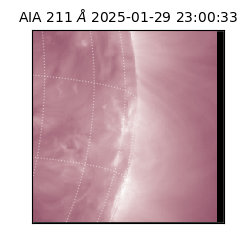 saia - 2025-01-29T23:00:33.626000