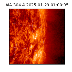 saia - 2025-01-29T01:00:05.131000