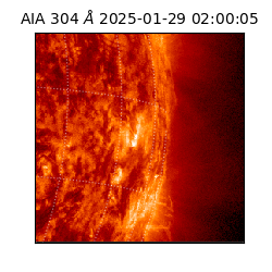 saia - 2025-01-29T02:00:05.131000