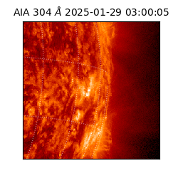 saia - 2025-01-29T03:00:05.153000