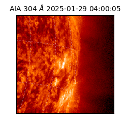 saia - 2025-01-29T04:00:05.130000