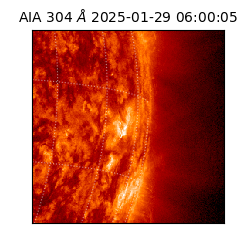 saia - 2025-01-29T06:00:05.129000