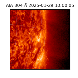 saia - 2025-01-29T10:00:05.130000