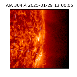 saia - 2025-01-29T13:00:05.147000