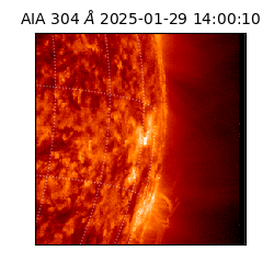 saia - 2025-01-29T14:00:10.623000