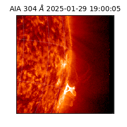 saia - 2025-01-29T19:00:05.130000