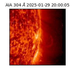 saia - 2025-01-29T20:00:05.129000