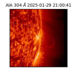 saia - 2025-01-29T21:00:41.133000