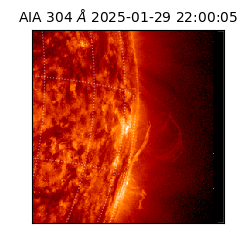 saia - 2025-01-29T22:00:05.129000