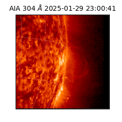 saia - 2025-01-29T23:00:41.129000