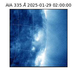 saia - 2025-01-29T02:00:00.633000