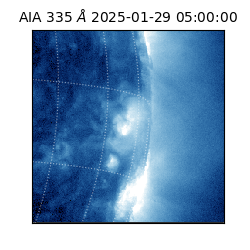 saia - 2025-01-29T05:00:00.622000
