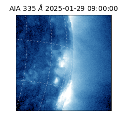 saia - 2025-01-29T09:00:00.625000