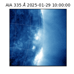 saia - 2025-01-29T10:00:00.625000